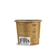thumbnail image 2 of Kodiak Cakes Oatmeal Unleashed Cup, Peanut Butter Chocolate Chip, 2.12 oz (Pack of 16), 2 of 3