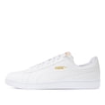 thumbnail image 1 of Tenis Puma Baseline White Hombre blanco 28.5 Puma 372605 07, 1 of 7
