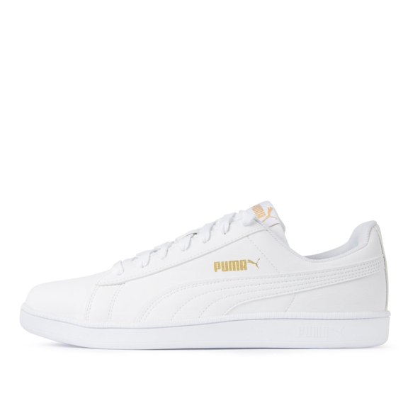 Tenis Puma Baseline White Hombre 372605 07 blanco 26
