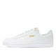 thumbnail image 1 of Tenis Puma Baseline White Hombre 372605 07 blanco 26, 1 of 7