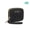 Black, variant on Small Quilted Wallet for Women RFID Blocking Pouch Cute Wristlet Coin Purse with Card Slots, Camel