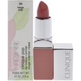 thumbnail image 4 of Clinique Pop Lip Colour + Primer - Beige Pop, 4 of 4
