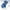 Blue, variant on Herrnalise Toddler Girls Boys Snow Gloves Kids Ski Winter Gloves Windproof Children Warm Gloves