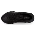 thumbnail image 4 of ASICS Gel Quantum 180 5 GS Running Shoes Sports Shoes Sneakers Black 1024A027001-, 4 of 6
