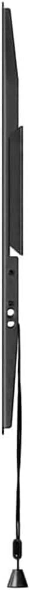 Sony K55XR80 55 Inch IMAX Enhanced Bravia OLED 4K HDR Google TV with a Walts TV FIXED-MOUNT-43-90 TV Mount for 43"-90" Compatible TVs and Walts HDTV Screen Cleaner Kit (2024)