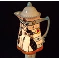 thumbnail image 1 of Feux de Nuit Cat, 1 of 1