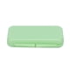 thumbnail image 5 of Cera De Protección Bucal 5 unids/caja de soporte de ortodoncia para tratamiento bucal herramienta especial para la salud de los dientes de cera Sywqhk Cuidado Belleza, 5 of 9
