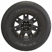 Ironman RB SUV 245/70R17 110S