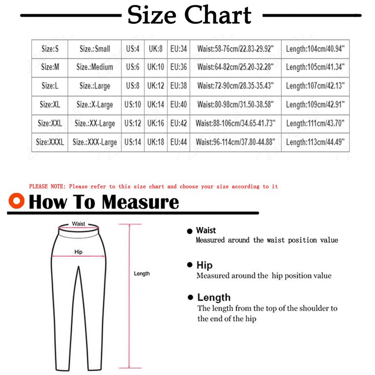 Wide Leg Yoga Pants for Women Loose Comfy Flare Sweatpants with Pockets  High Waist Stretch Pants Regular Fit Trouser Pant Gray XXXL 