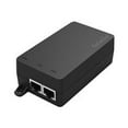 thumbnail image 2 of EnGenius EPA5006GAT - Injecteur PoE - AC 100-240 V - 30 Watts, 2 of 5