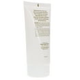 thumbnail image 5 of Eminence Monoi Age Corrective Night Body Cream 5 oz, 5 of 8