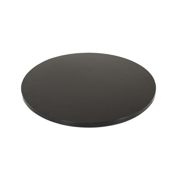 24" (60 cm) Round Fire Pit Lid
