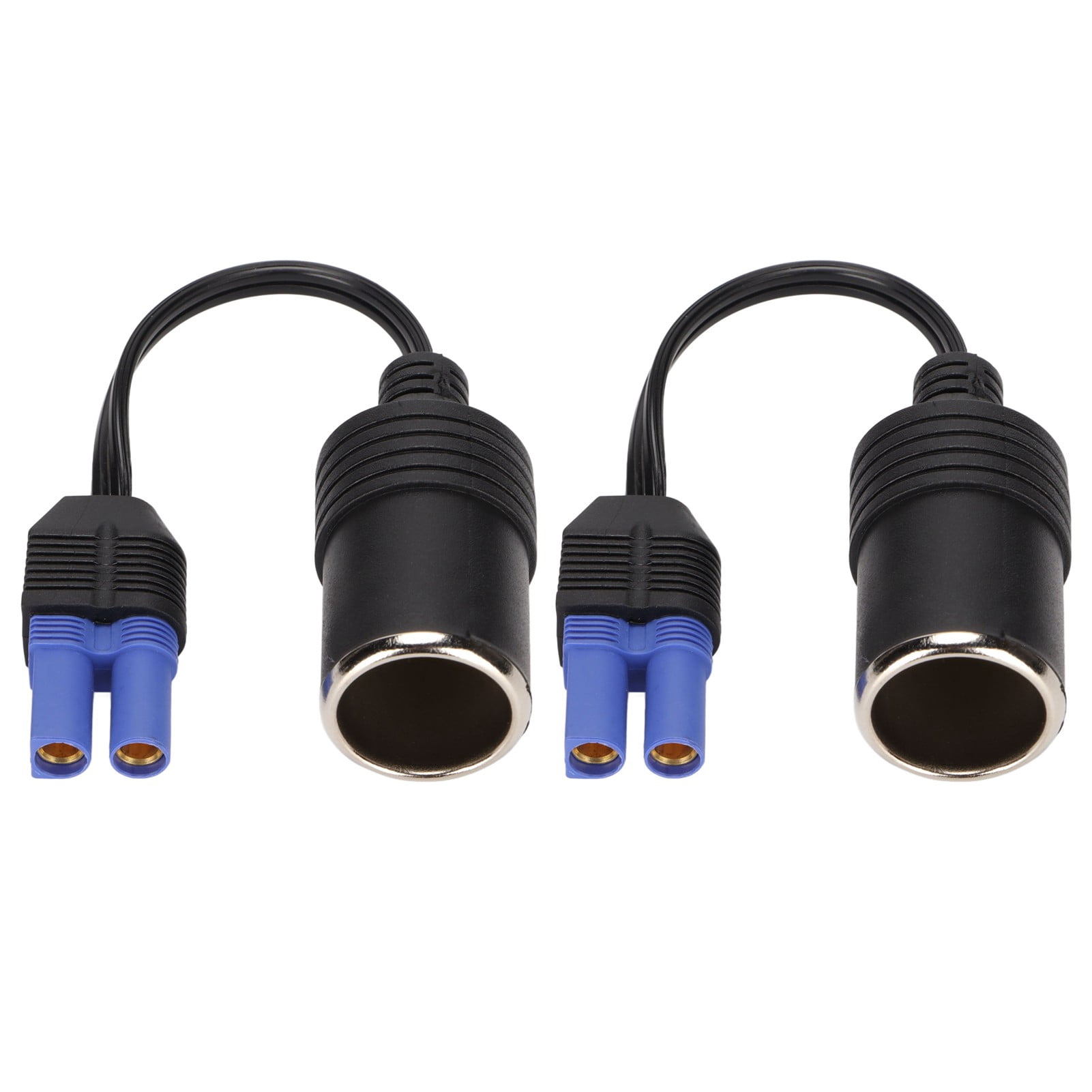 Prise Allume-Cigare, Allume-Cigare de Voiture Sortie 12 Voltages Scurit  Assurance Multifonction Portable pour Chargeur de Batterie de Voiture -  Walmart.ca