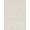 Blue Cream, Pattern 18, variant on ODIKA 8'x10' Washable Area Rug Durable, Non-Slip Abstract Boho Symmetrical Motifs Decorative Repeating Geometric for Living Room, Under Sectional, Family