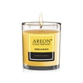 thumbnail image 2 of Perfume Ambientador Pack 3 Home Vainilla Black 120gm Areon Aromatizante, 2 of 4