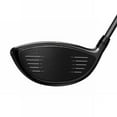 thumbnail image 3 of King Cobra F6 Driver 9*-12* (GREEN, Matrix Red Tie, STIFF) Golf NEW, 3 of 4
