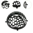 thumbnail image 6 of MAGIDEAL Breathable Water Plants Soil Cover Ball Easy to Install Direct Replaces Black, 6 of 8