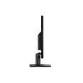 thumbnail image 2 of Aopen CX1 Series 21.5" Full HD Monitor, 22CX1Q bi, 2 of 4