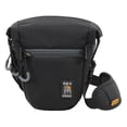 thumbnail image 2 of Ape Case ACPRO800 Compact Expandable Holster, 2 of 2