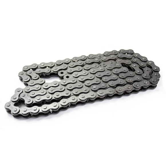 Cadena para motocicleta D.I.D. 520x116L negro