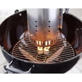 thumbnail image 4 of 7416 Rapid Fire Chimney Starter - 31.75 x 20.57 x 32.26 cm, 4 of 5