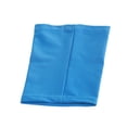 thumbnail image 1 of PICC Line Sleeve, Thin Fabric Soft PICC Line Cover Prevent   For Daily Use L,M,S, 1 of 8