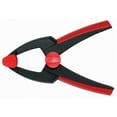 thumbnail image 1 of Pinza de resorte BESSEY XC7AC con mordaza giratoria de 7,5 cm, 1 of 1