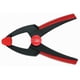 thumbnail image 1 of Pinza de resorte BESSEY XC7AC con mordaza giratoria de 7,5 cm, 1 of 1