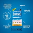 thumbnail image 4 of Condones Prudence Caribbean Sensitive Mix lubricados 3 piezas, 4 of 4