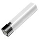 thumbnail image 2 of Cargador USB para teléfono con linterna de alta intensidad - Power Bank portátil, multiusos, ideal para viajes y miniaventuras, 2 of 8