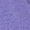 HEATHER PERIWINKLE, variant on Disney - Frightfully Festive Women's Short Sleeve Graphic T-Shirt