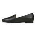 thumbnail image 2 of Vionic Willa II Shoes - Women's, Black 7 M, 2 of 4