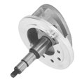 thumbnail image 3 of Compressor Swashplate SpindleAC Compressor Swash Plate Compressor Accessories Car AC Compressor Spindle Built for the Future, 3 of 5