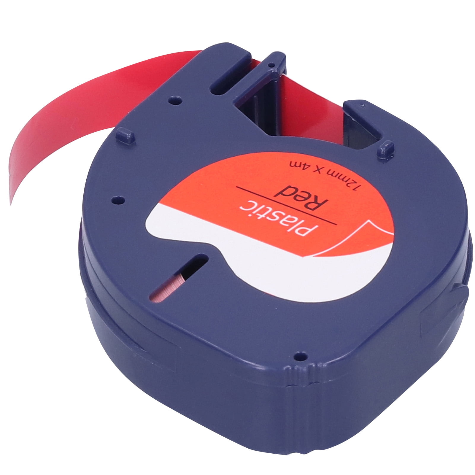 Label Tape, Label Maker Refills Label Tape Replacement Touch Label Tape