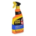 thumbnail image 2 of Limpiador De Pintura Latex Goo Gone 24 Oz, 2 of 3