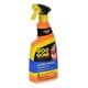 thumbnail image 2 of Limpiador De Pintura Latex Goo Gone 24 Oz, 2 of 3