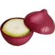 thumbnail image 1 of Caja de almacenamiento de cebolla y limón, recipiente de plástico para enlatar verduras, juego de caja para enlatar, ajo y cebolla sellada, 1 of 4