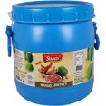 thumbnail image 1 of Nature's Pride - Mixed Pickel 5 kg (Pack of 4), 1 of 1