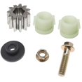thumbnail image 5 of 19-Tooth Multi-Hole Steering Sector Gear GX21924BLE, 5 of 5