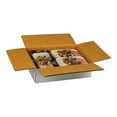 thumbnail image 3 of Panapesca Mediterranean Mix, 10.6 Ounce -- 12 per case., 3 of 5