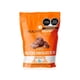 thumbnail image 1 of Galletas Healthy Brand de chocolate keto 126 g, 1 of 4