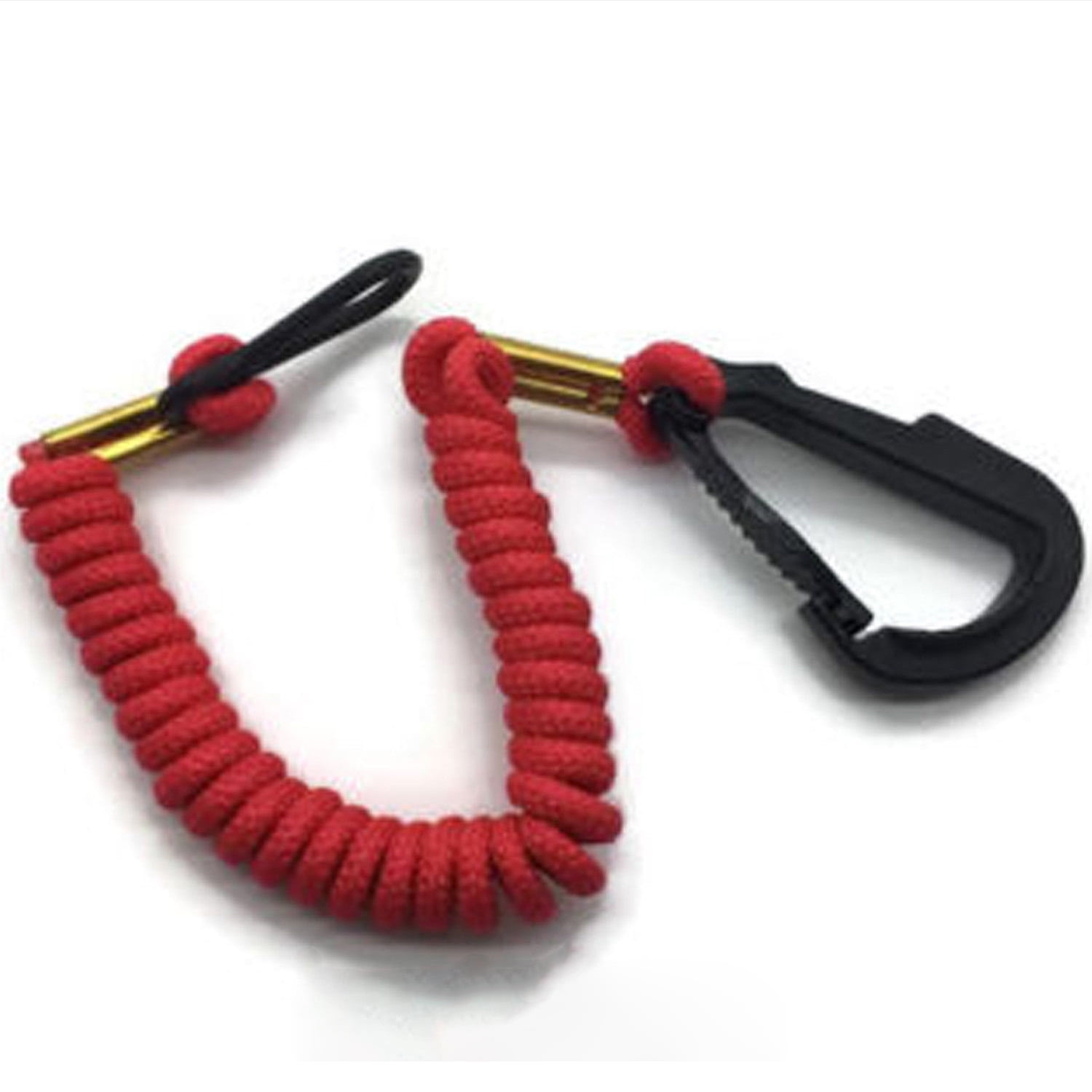 Quicksilver Marine New OEM Saftey Emergency Stop Switch Lanyard