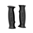 thumbnail image 3 of Puños para bicicleta R26 mtb negro, 3 of 3