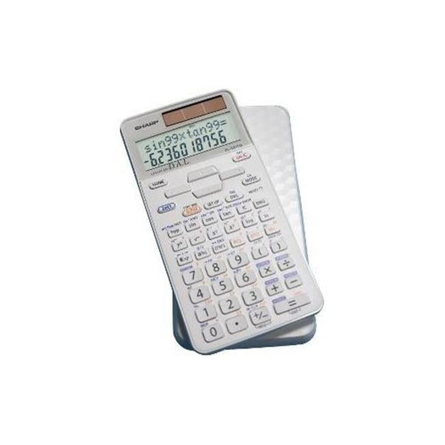Victor Technology EL531TGBDW El531X Scientific Calculator Walmart