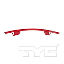 TYC 17-5341-00 Reflector Assembly For Select 12-17 BMW Models Fits select: 2012-2015 BMW 328, 2013-2015 BMW 320