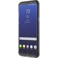 thumbnail image 3 of Funda INCIPIO Design para Samsung S8 Plata Sparkler Incipio Design, 3 of 4