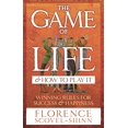 thumbnail image 2 of The Game of Life and How to Play It, 2 of 3