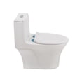 thumbnail image 3 of WC INODORO PARA BAÑO GRAVITA EU 1642 101, 3 of 5