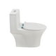 thumbnail image 3 of WC INODORO PARA BAÑO GRAVITA EU 1642 101, 3 of 5
