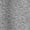 HEATHER GREY, variant on - Mickey's Ski Shop - Women's Short Sleeve Graphic T-Shirt
